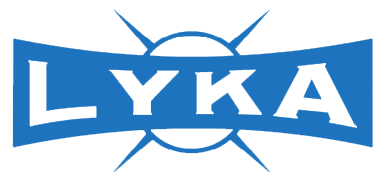 Lyka-Labs официальный магазин в России